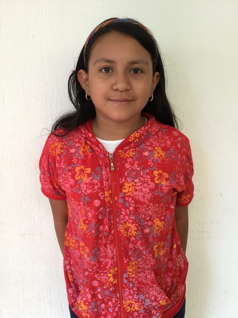Alison Sarai Moralez Pimental Alison Sarai Moralez Pimental