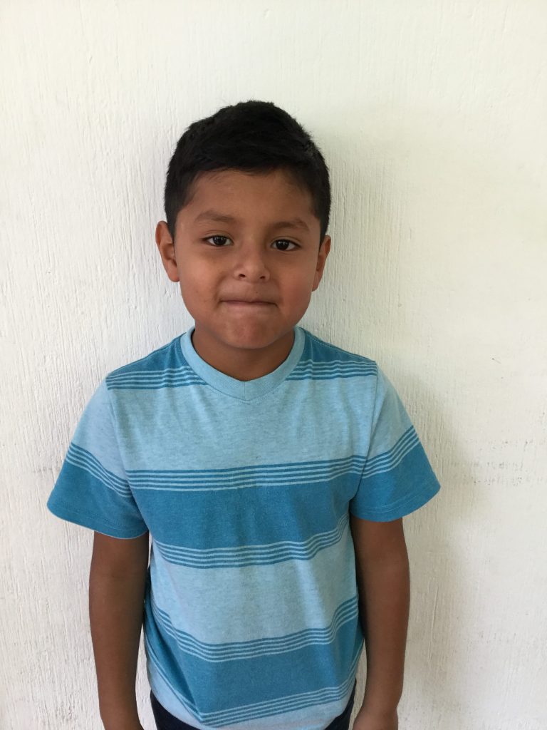 Eduardo Andre Chicojay Ramirez Eduardo Andre Chicojay Ramirez