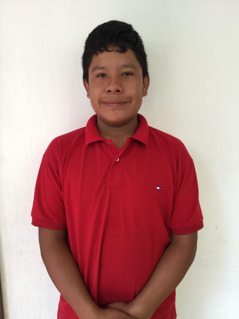 Erick Ivan Jimenez Erick Ivan Jimenez