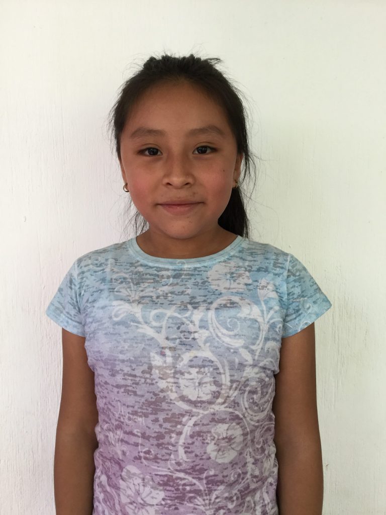 Evelyn Alejandra Gonzales Santos Evelyn Alejandra Gonzales Santos