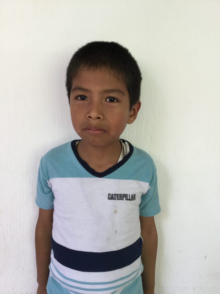 Felipe Josue David Ixcajoc Vasquez Felipe Josue David Ixcajoc Vasquez