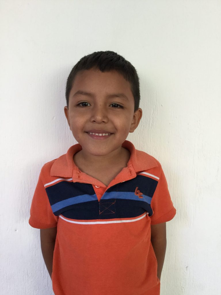 Henry Alonso Vargas Argueta Henry Alonso Vargas Argueta