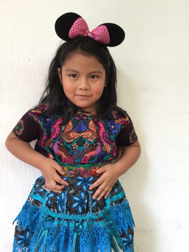 Karen Melissa Xar Vasquez Karen Melissa Xar Vasquez