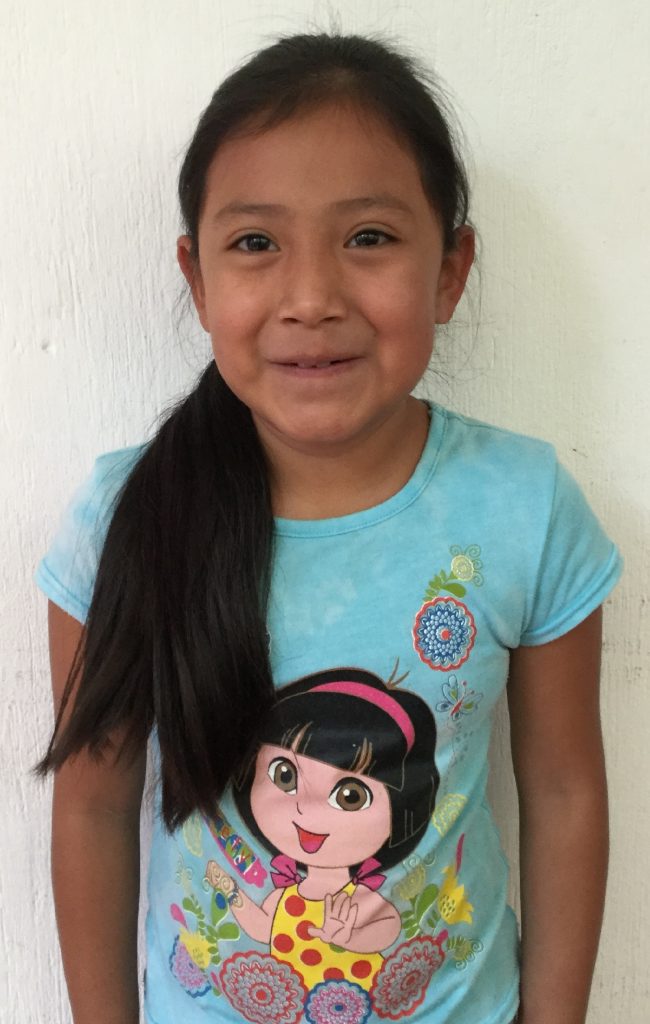Karen Sucely Marquez Chan Karen Sucely Marquez Chan