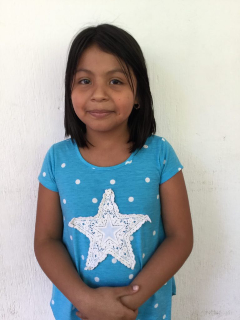 Katherine Azucena Cachupe Katherine Azucena Cachupe
