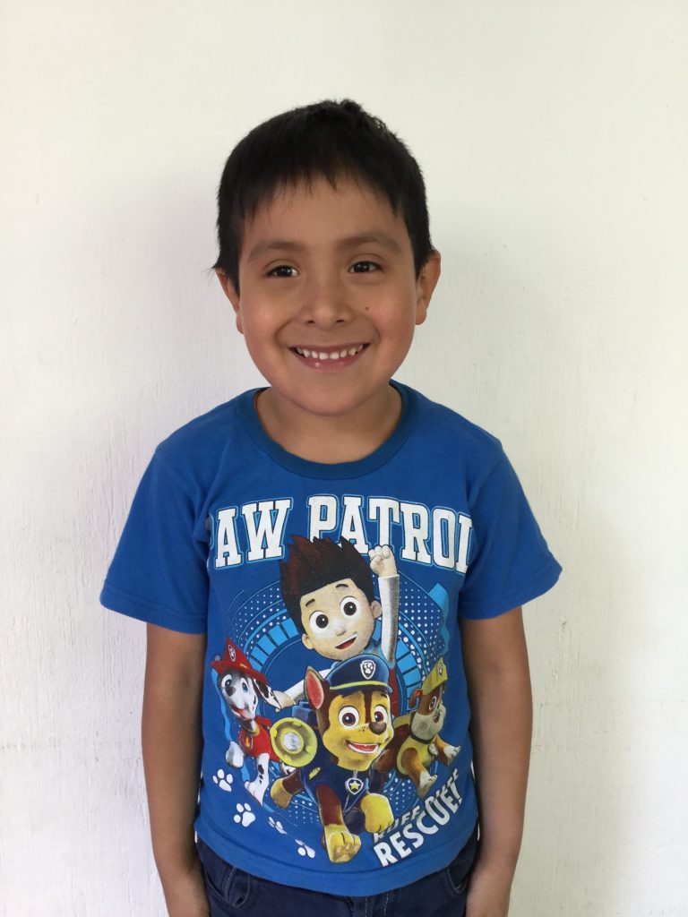 Luis Bladimir Ezequiel Zamora Zelada Luis Bladimir Ezequiel Zamora Zelada