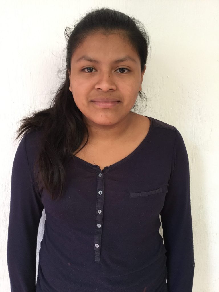 Mabelyn Edith Santos Vasques Mabelyn Edith Santos Vasques