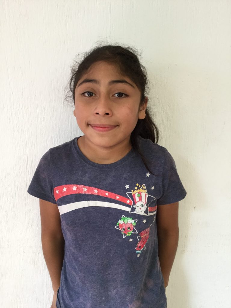 Maria Jose Taquez Garcia Maria Jose Taquez Garcia