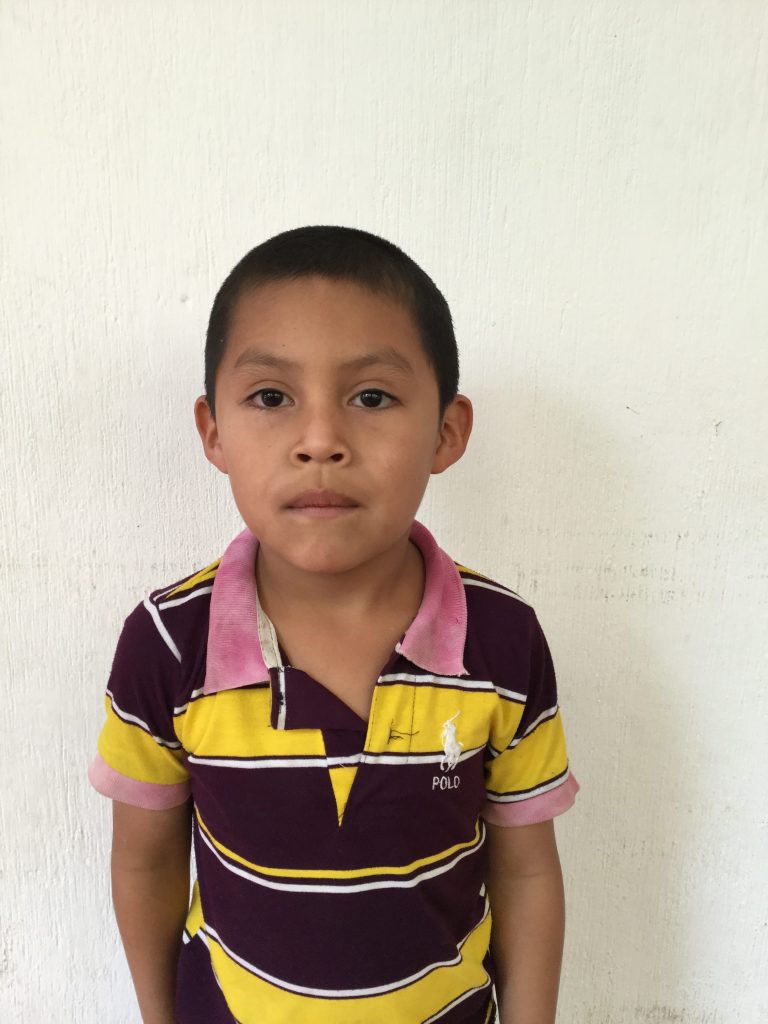 Mario Fernando Miculax Miche Mario Fernando Miculax Miche