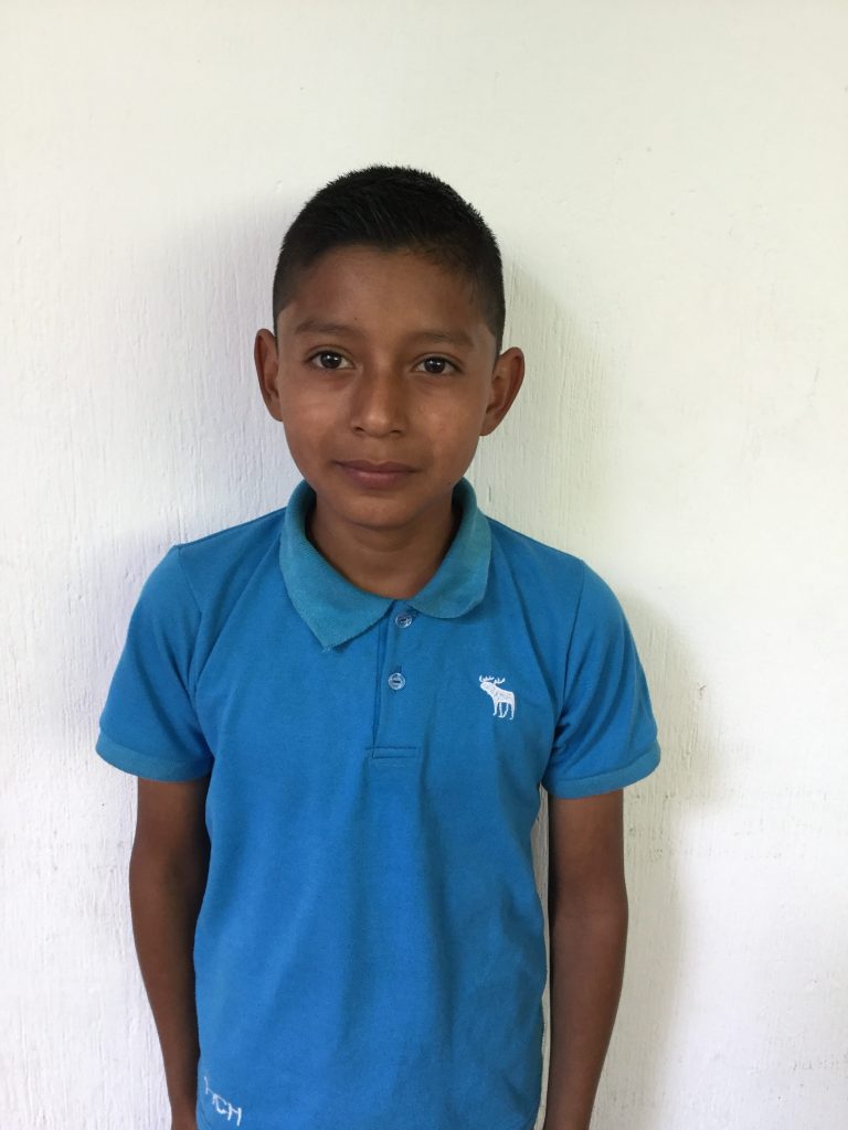Marvin Josue Garcia Chiquito Marvin Josue Garcia Chiquito