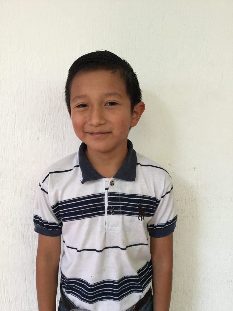 Mynor Alexander Marquez Chan Mynor Alexander Marquez Chan