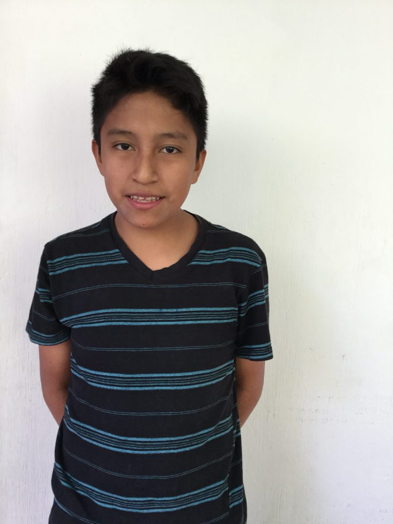 Selvin Geovanni Santos Ruiz Selvin Geovanni Santos Ruiz