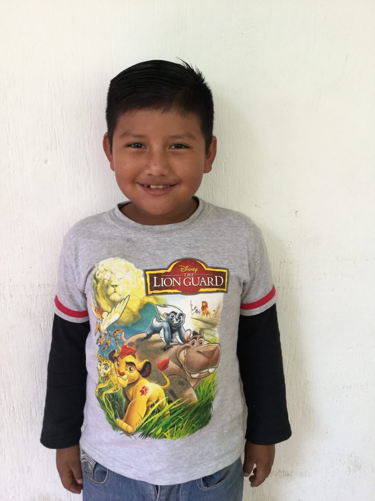 Wilver Javier Jimenez Lopez Wilver Javier Jimenez Lopez