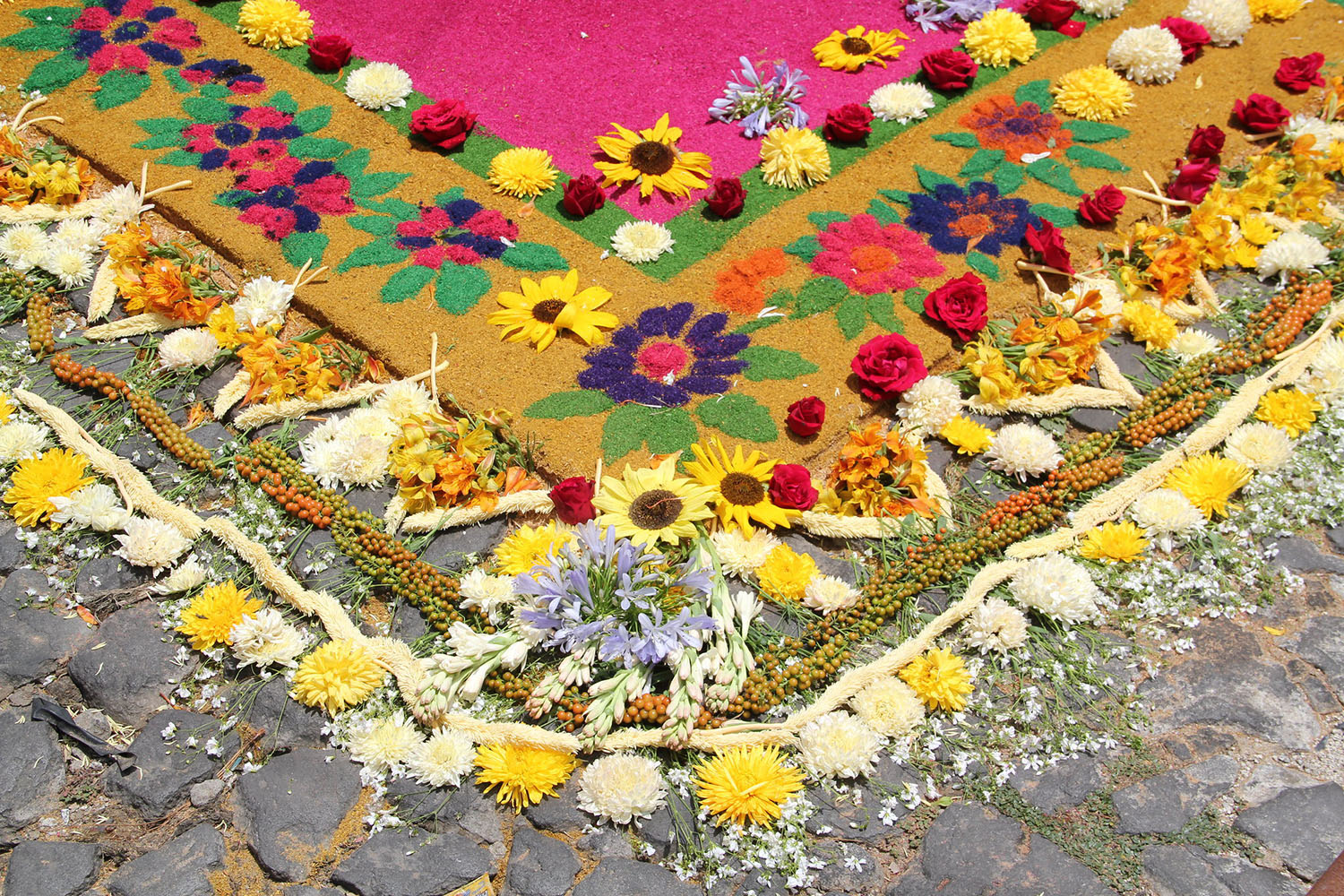 Alfombra de semana santa-web