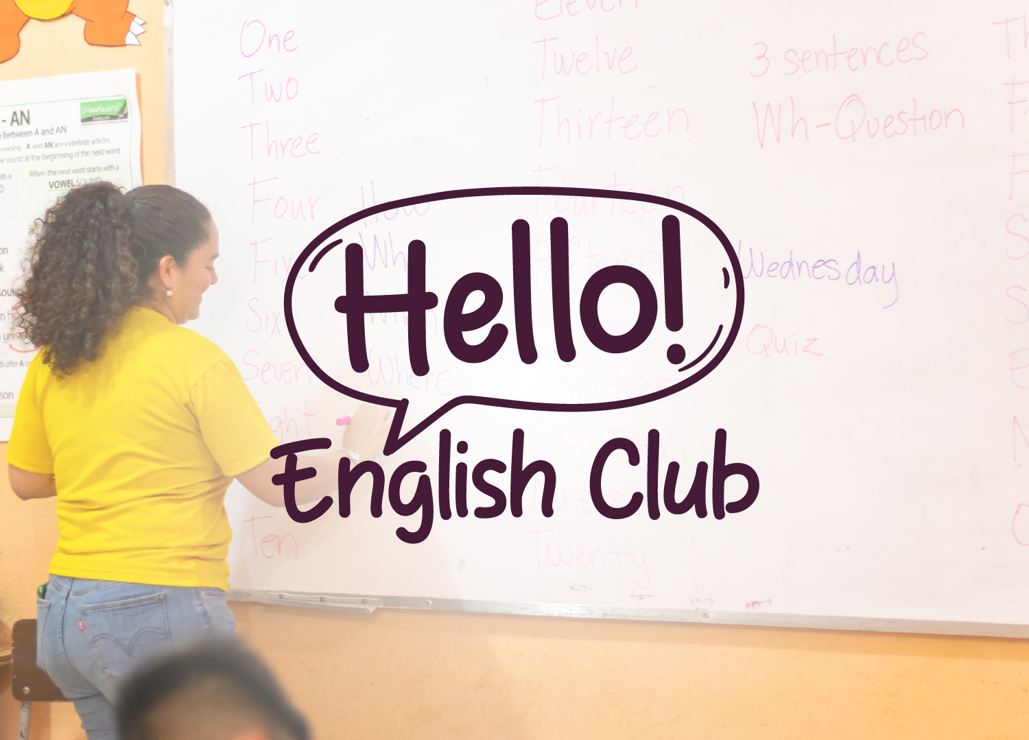 Hello-Eng-Club-Featured Hello-Eng-Club-Featured