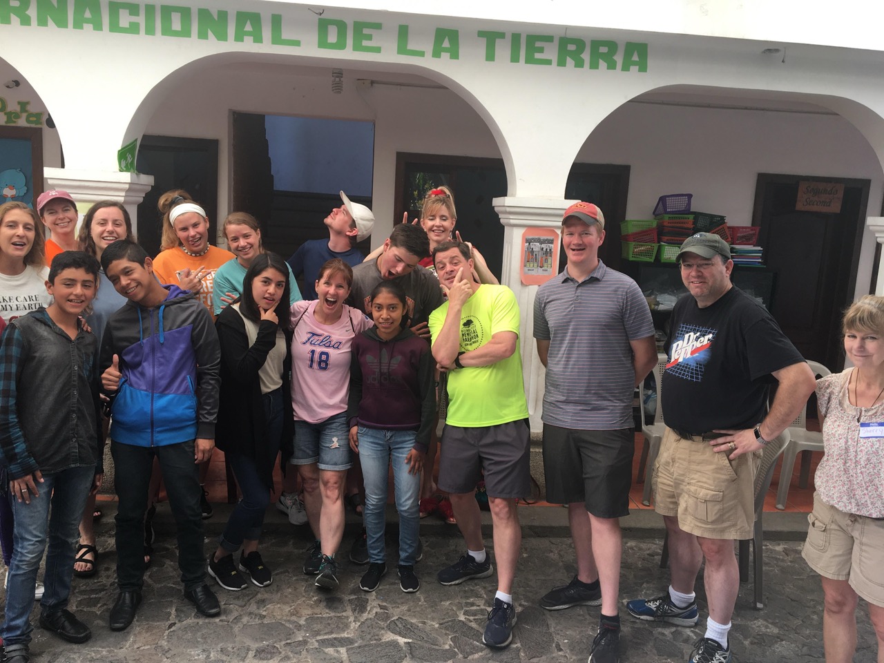 Clint Brian photo Large