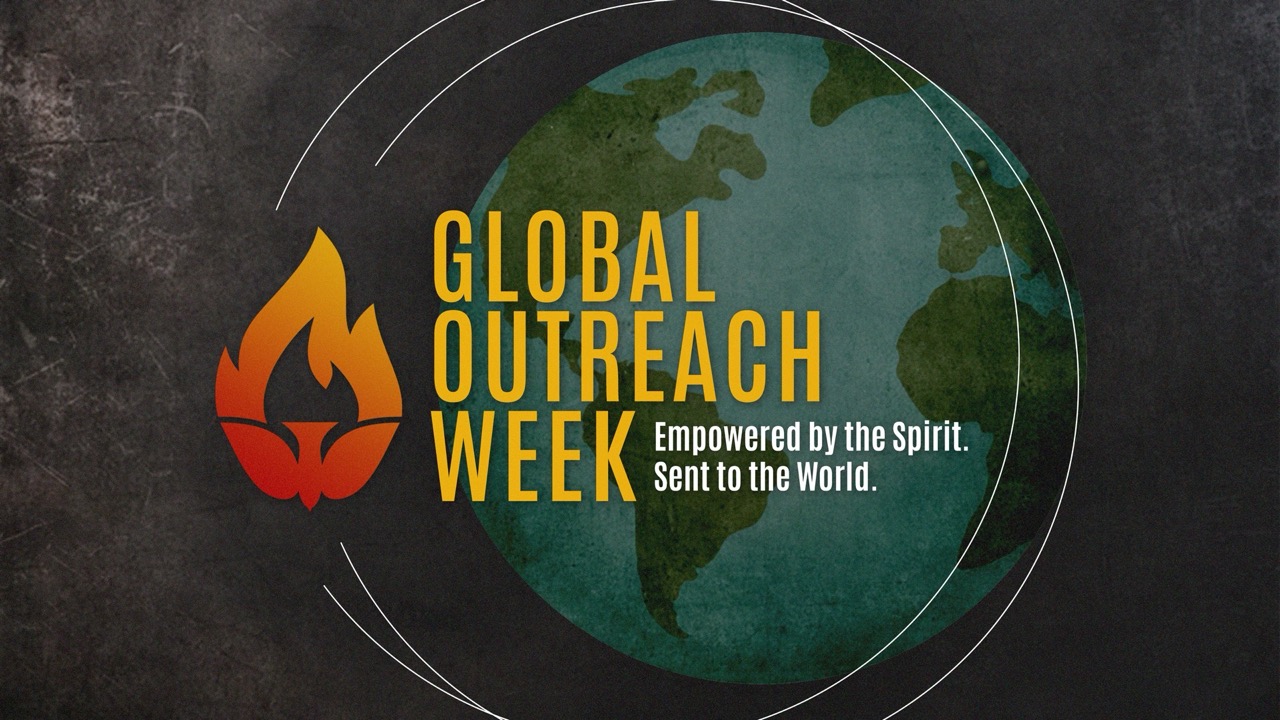 FMC GO Week 2026 Large