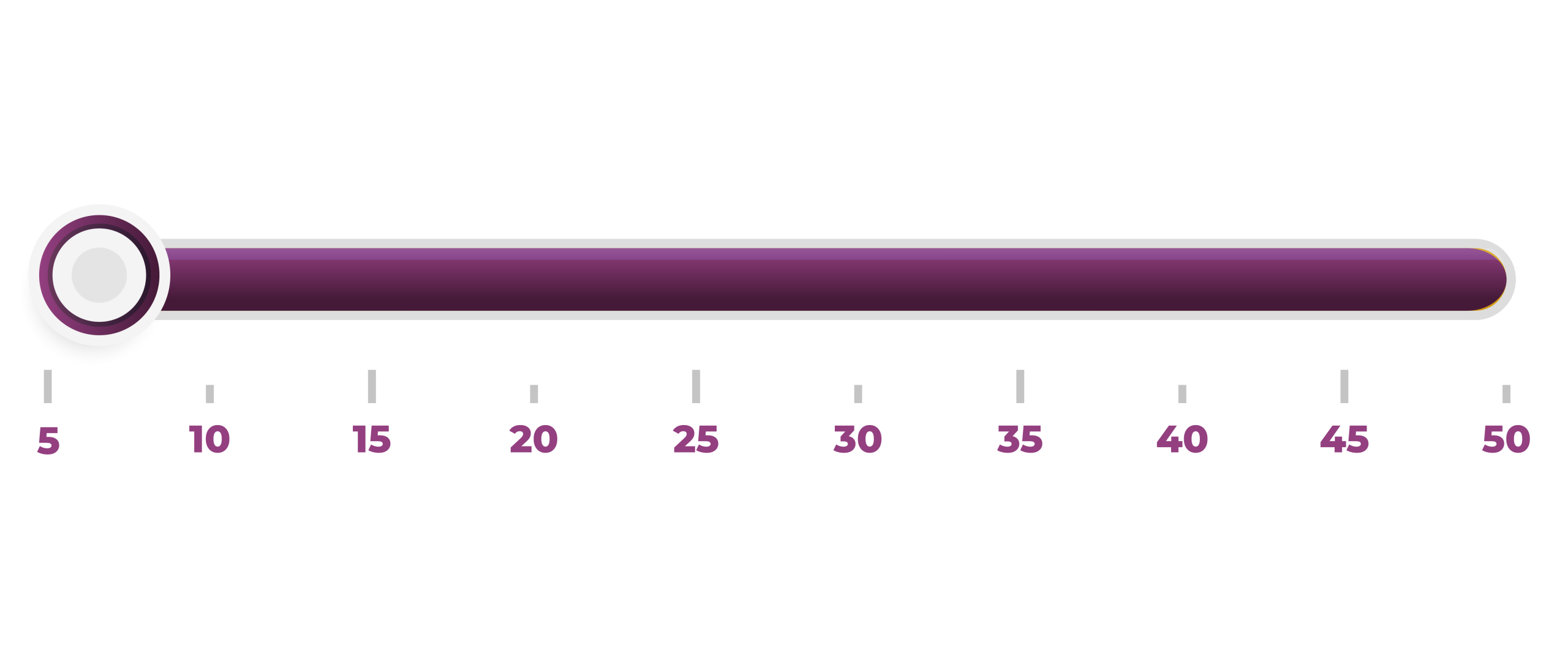 sponsorship-slider-graphic-5