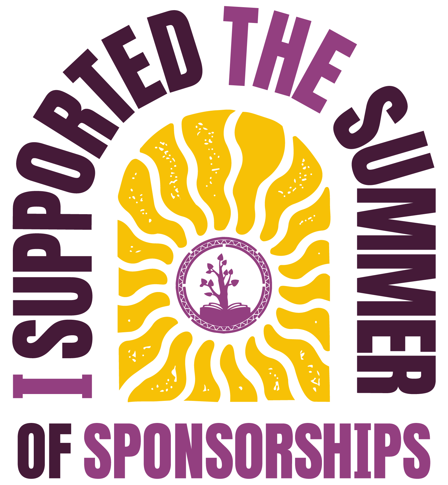 summer-sponsorships