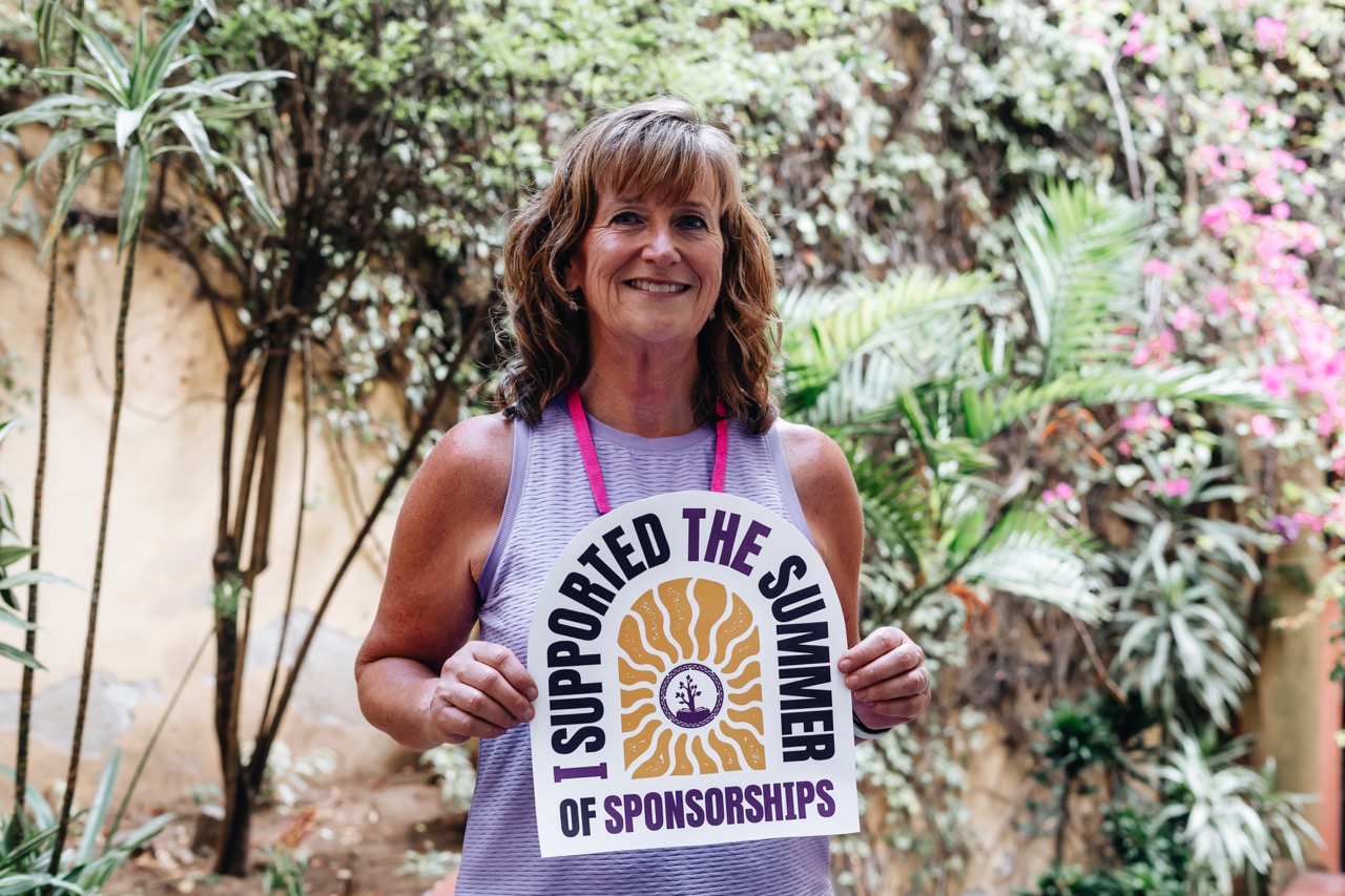 summer-of-sponsorships
