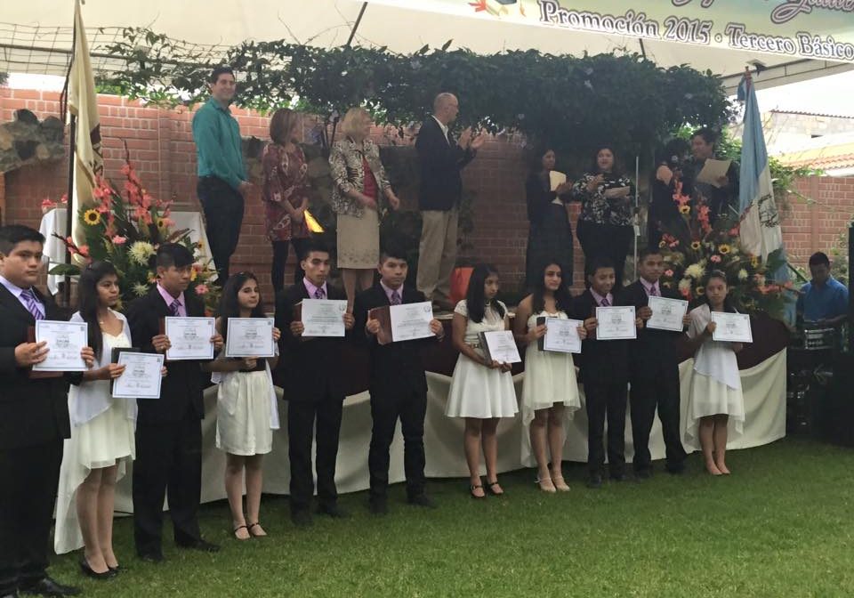 9th-grade-graduation-2015 9th-grade-graduation-2015
