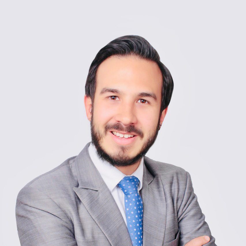 Andres-Aroyo