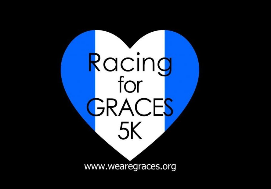 RacingForGRACES5k RacingForGRACES5k