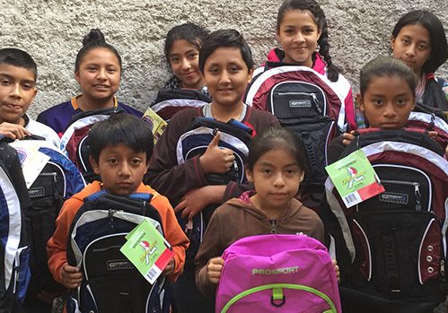 kids-backpacks kids-backpacks