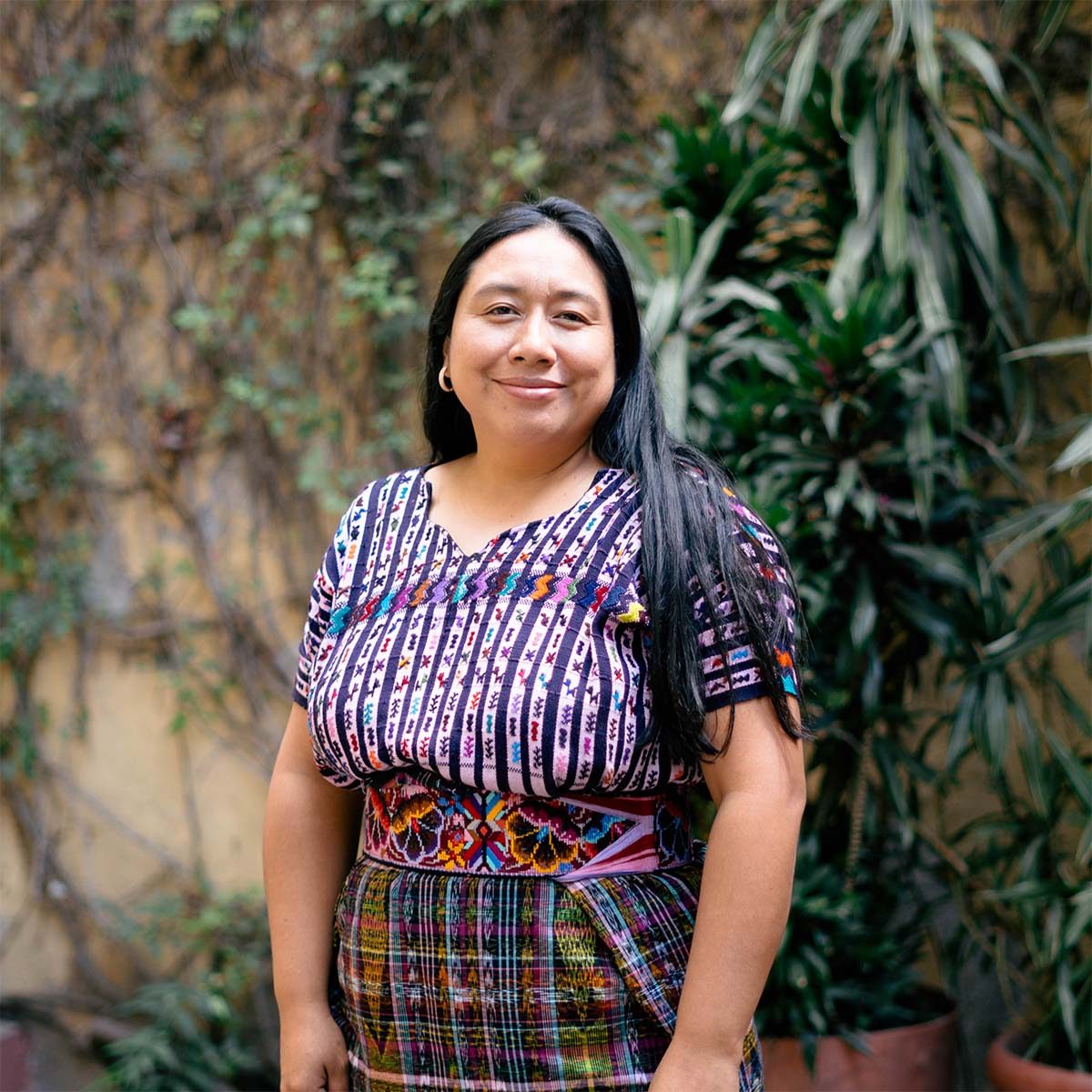 sandra-graces