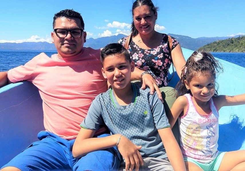 sergio-family sergio-family