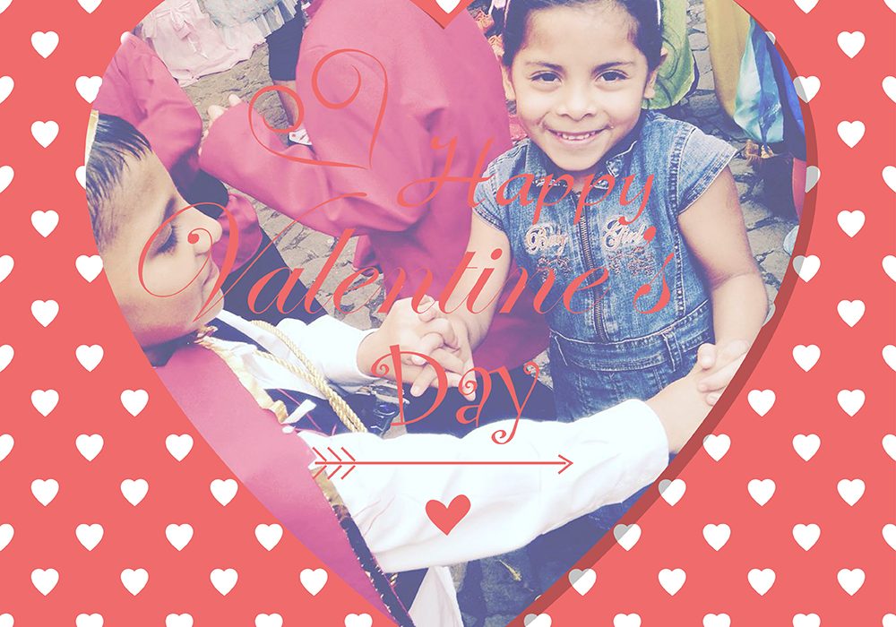 valentinespic1 valentinespic1